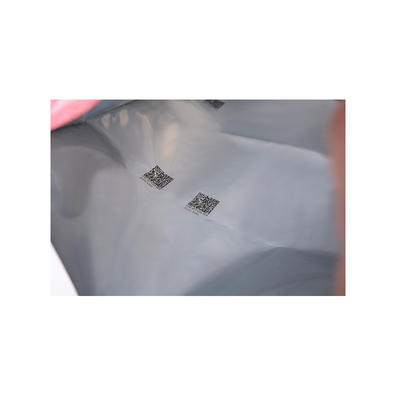 5kg, 10kg, 15kg bolsa com zíper deslizante para deleite de cachorro 5kg, 10kg, 15kg bolsa com zíper deslizante para deleite de cachorro