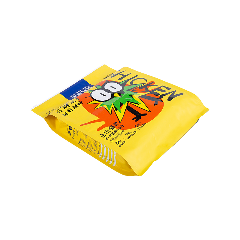 5kg, 10kg, 15kg bolsa com zíper deslizante para deleite de cachorro 5kg, 10kg, 15kg bolsa com zíper deslizante para deleite de cachorro