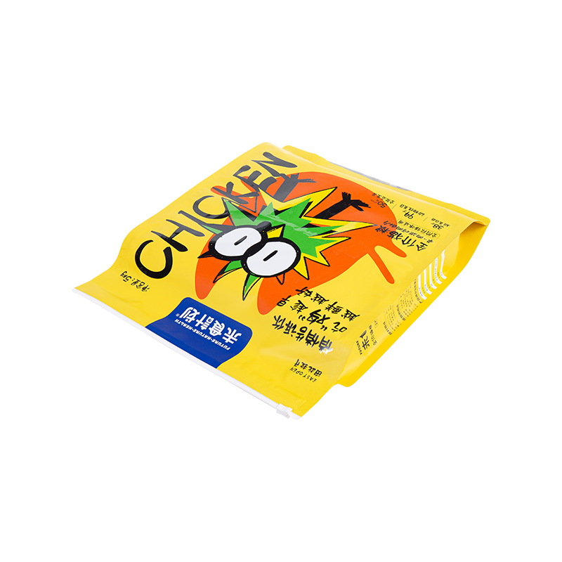 5kg, 10kg, 15kg bolsa com zíper deslizante para deleite de cachorro 5kg, 10kg, 15kg bolsa com zíper deslizante para deleite de cachorro