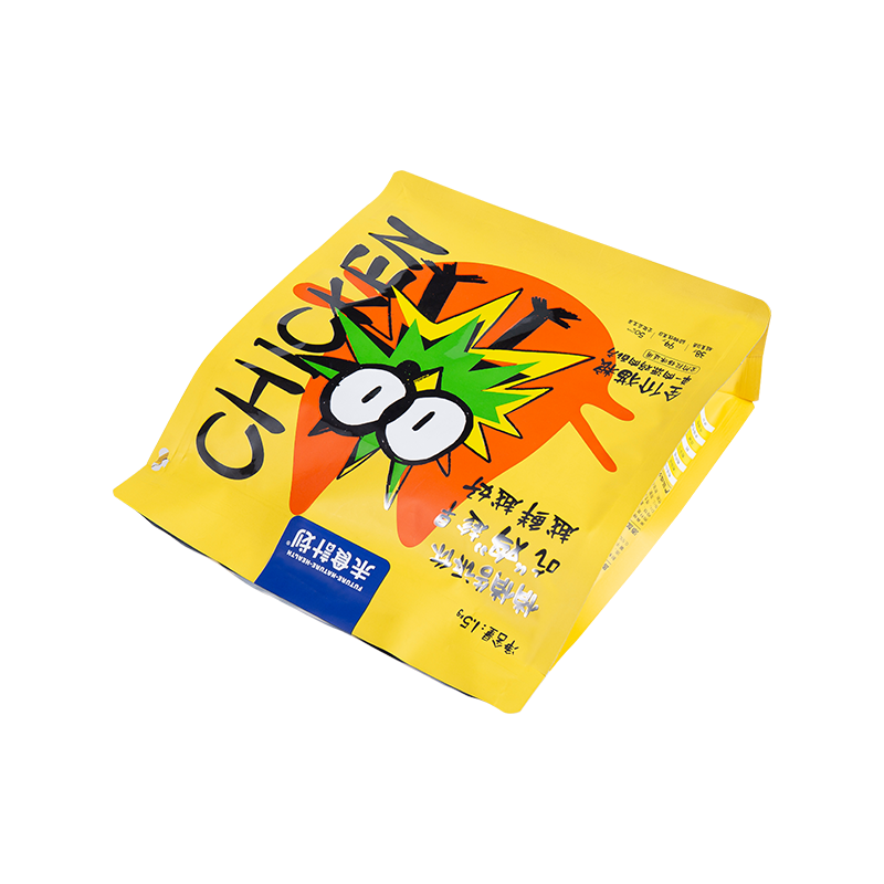 5kg, 10kg, 15kg bolsa com zíper deslizante para deleite de cachorro 5kg, 10kg, 15kg bolsa com zíper deslizante para deleite de cachorro