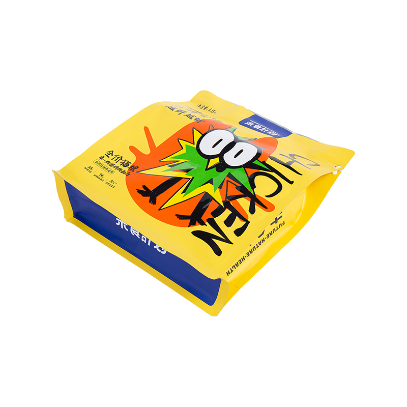 5kg, 10kg, 15kg bolsa com zíper deslizante para deleite de cachorro 5kg, 10kg, 15kg bolsa com zíper deslizante para deleite de cachorro