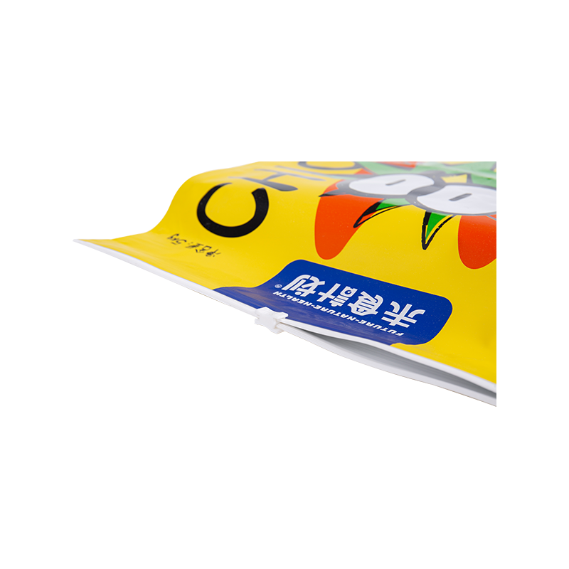 5kg, 10kg, 15kg bolsa com zíper deslizante para deleite de cachorro 5kg, 10kg, 15kg bolsa com zíper deslizante para deleite de cachorro