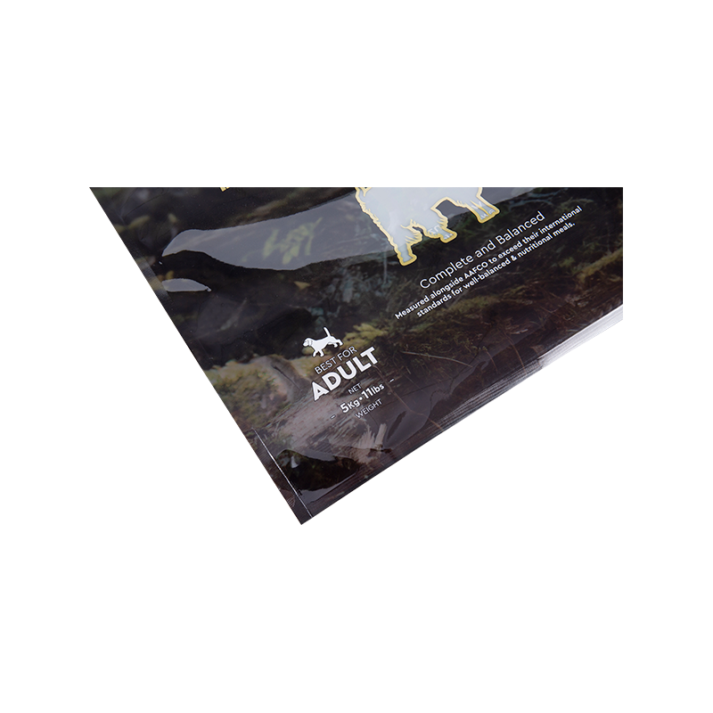 Saco de café colorido com impressão digital ecológica e baixa bolsa Saco de café colorido com impressão digital ecológica e baixa bolsa