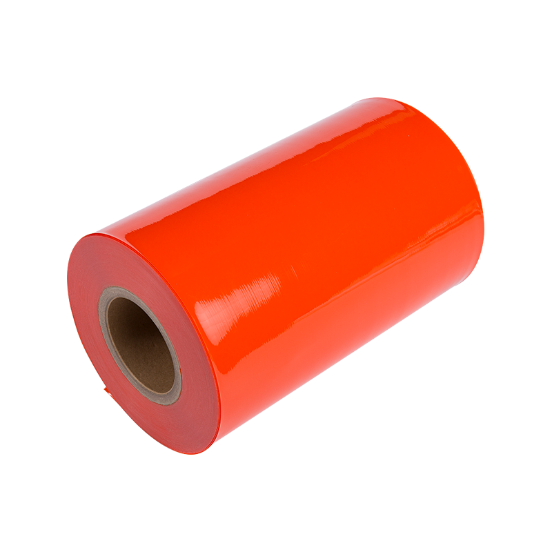 7-11 camadas de filme termoformador de barreira geral PA/PE 7-11 camadas de filme termoformador de barreira geral PA/PE