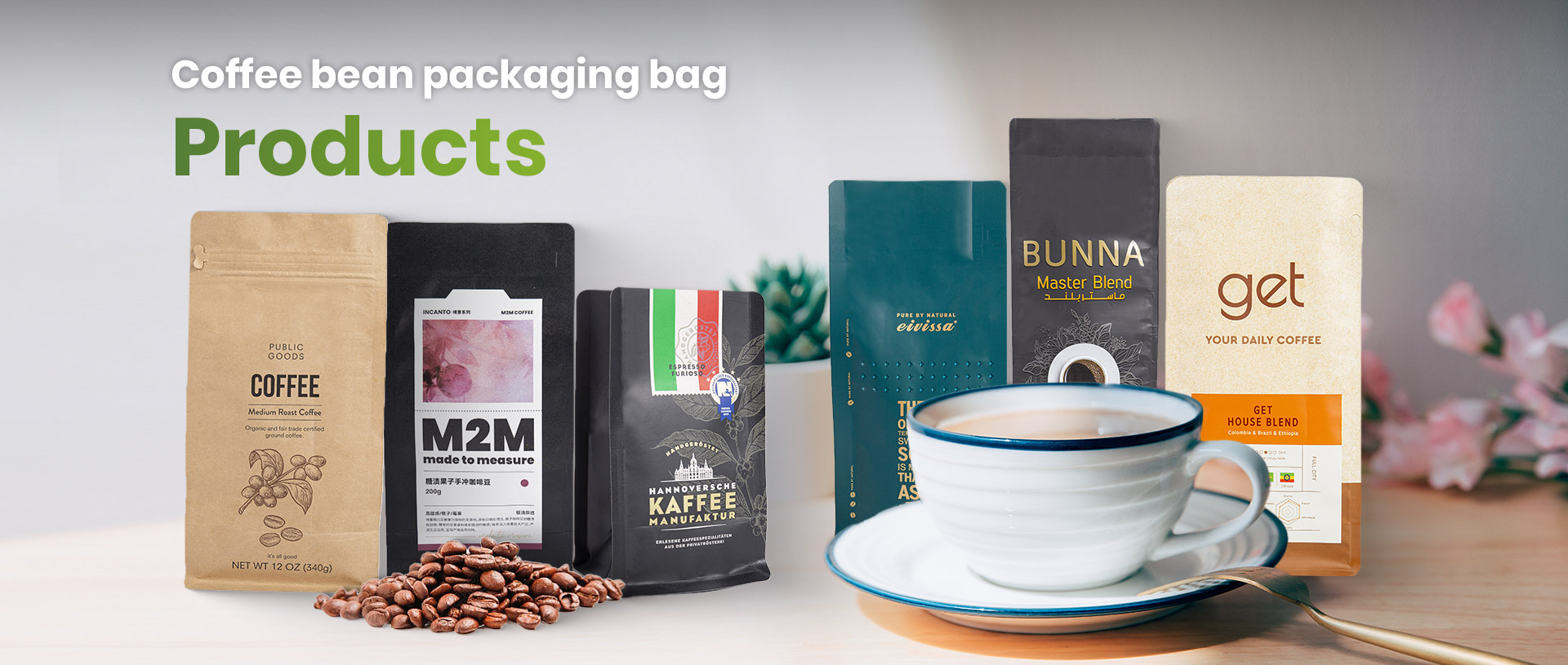 SC Xangai Nova Tecnologia de Materiais. Co., Ltd.