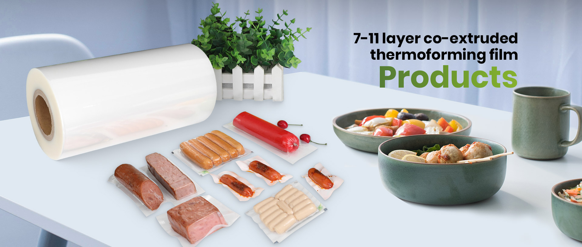 SC Xangai Nova Tecnologia de Materiais. Co., Ltd.