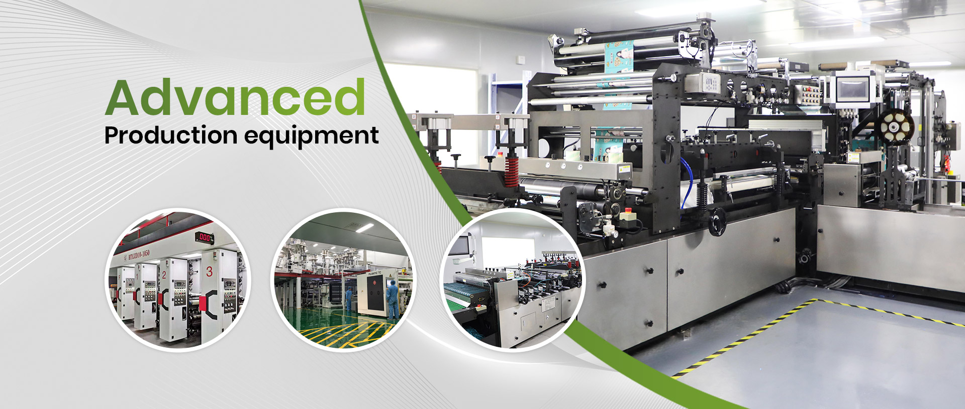 SC Xangai Nova Tecnologia de Materiais. Co., Ltd.