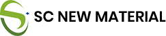 SC Xangai Nova Tecnologia de Materiais. Co., Ltd.